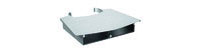 Vogels PFA 9034 (7390344) Vogels PFA 9034 (7390344)